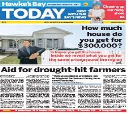 beyt|the bay today newspaper.
